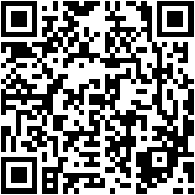 HOMORA DESIGN SDN BHD's QR Code